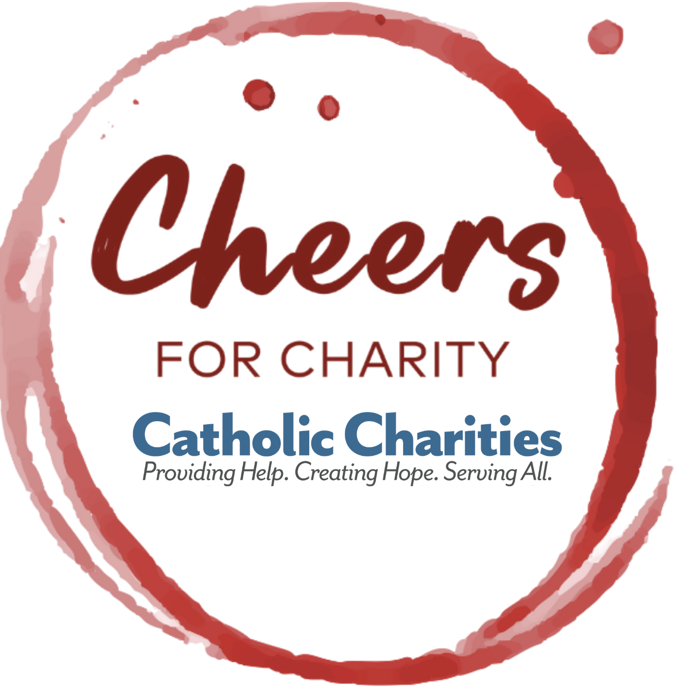 Tickets - logo